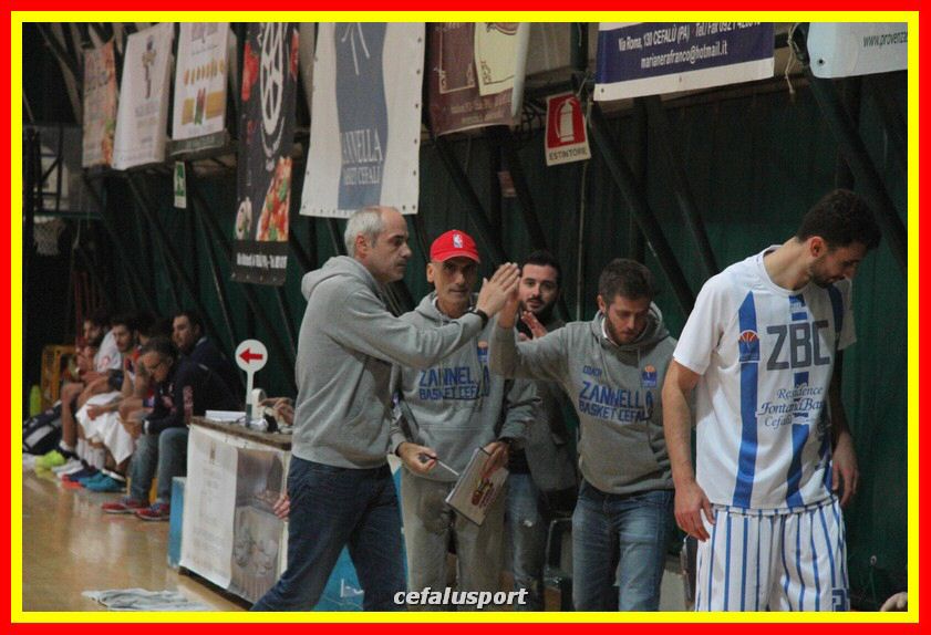 161113 Zannella_Cassino 137_tn.jpg